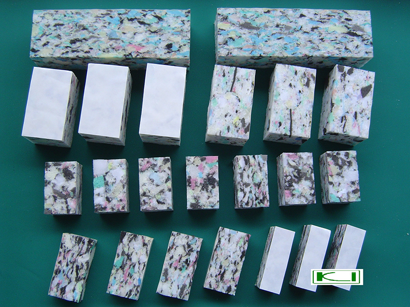 KI INDUSTRIAL CO.,LTD.