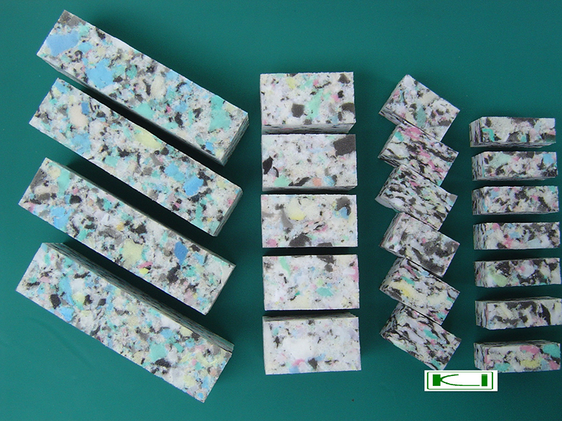 KI INDUSTRIAL CO.,LTD.